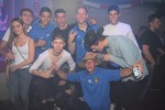 Party Night in der Herrengasse 13412479