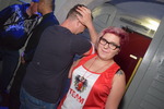Party Night in der Herrengasse 13412481