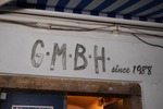 Party Night in der Herrengasse 13412482