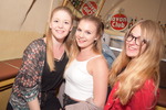 Party Night in der Herrengasse 13412485