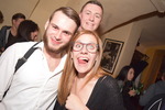 Party Night in der Herrengasse 13412486