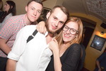 Party Night in der Herrengasse 13412487
