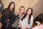 Party Night in der Herrengasse 13412488