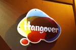 Party Night in der Herrengasse 13412489