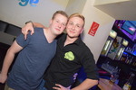 Party Night in der Herrengasse 13412491