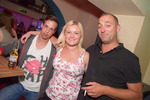 Party Night in der Herrengasse 13412492