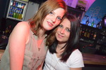 Party Night in der Herrengasse 13412494
