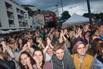 Fritz Kalkbrenner am Kufstein unlimited 13412705