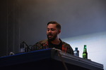 Fritz Kalkbrenner am Kufstein unlimited 13412747