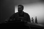 Fritz Kalkbrenner am Kufstein unlimited 13412748