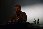 Fritz Kalkbrenner am Kufstein unlimited 13412749