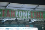 FANZONE LINZ - Public Viewing / 1. Spieltag 13413271