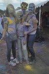 HOLI Festival der Farben Salzburg 2016 - das bunte Finale 13413399