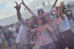 HOLI Festival der Farben Salzburg 2016 - das bunte Finale 13413403