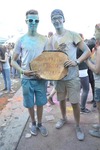 HOLI Festival der Farben Salzburg 2016 - das bunte Finale 13413406