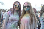 HOLI Festival der Farben Salzburg 2016 - das bunte Finale 13413409