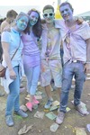 HOLI Festival der Farben Salzburg 2016 - das bunte Finale 13413411