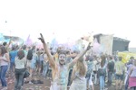 HOLI Festival der Farben Salzburg 2016 - das bunte Finale 13413412