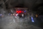 Fire & Ice Open Air Sterzing Vol2 13414891