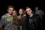 Fire & Ice Open Air Sterzing Vol2 13414900