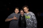 Fire & Ice Open Air Sterzing Vol2 13414902