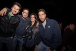 Fire & Ice Open Air Sterzing Vol2 13414904