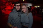 Arena Tirol Revival Party 13414958