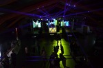 Arena Tirol Revival Party 13414976