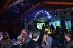 Arena Tirol Revival Party 13414981