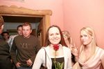 Find your Waschbrettbauch! 1341578