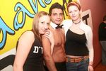 Find your Waschbrettbauch! 1341581