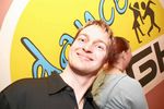 Find your Waschbrettbauch! 1341583