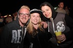 NOVA ROCK Festival 2016 13415883