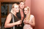 Find your Waschbrettbauch! 1341593