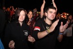 NOVA ROCK Festival 2016 13415955
