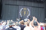 NOVA ROCK Festival 2016 13416208