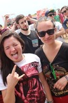 NOVA ROCK Festival 2016 13416951