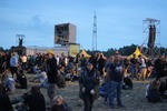 NOVA ROCK Festival 2016 13417657