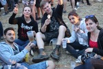 NOVA ROCK Festival 2016 13417659