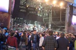 NOVA ROCK Festival 2016 13417660