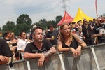 NOVA ROCK Festival 2016 13417945