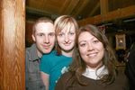 Find your Waschbrettbauch! 1341799