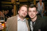 Find your Waschbrettbauch! 1341806