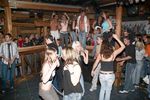 Find your Waschbrettbauch! 1341819