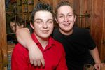 Find your Waschbrettbauch! 1341820