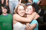 Find your Waschbrettbauch! 1341825