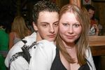 Find your Waschbrettbauch! 1341826