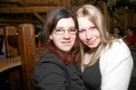 Find your Waschbrettbauch! 1341837