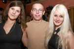 Find your Waschbrettbauch! 1341859