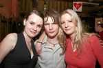 Find your Waschbrettbauch! 1341863